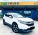 HONDA本田 CR-V  第2張縮圖