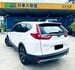 HONDA本田 CR-V  第3張縮圖