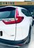 HONDA本田 CR-V  第4張縮圖