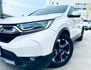 HONDA本田 CR-V  第5張縮圖