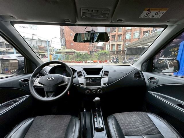 MITSUBISHI三菱 ZINGER  第2張相片