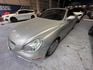LEXUS凌志 SC430  第1張縮圖