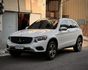 M-BENZ賓士 GLC300  第1張縮圖