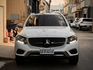 M-BENZ賓士 GLC300  第2張縮圖