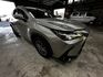 LEXUS凌志 NX200  第2張縮圖