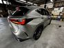 LEXUS凌志 NX200  第3張縮圖