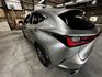 LEXUS凌志 NX200  第4張縮圖