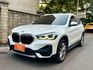 BMW/ 寶馬 X1 SERIES  第1張縮圖