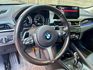 BMW/ 寶馬 X1 SERIES  第6張縮圖