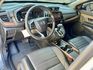Honda CR-V  第5張縮圖