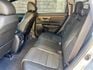 Honda CR-V  第8張縮圖