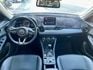 Mazda CX-3  第3張縮圖
