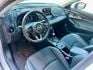 Mazda CX-3  第4張縮圖