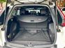 Honda CR-V  第2張縮圖