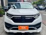 Honda CR-V  第4張縮圖