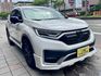 Honda CR-V  第5張縮圖