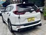 Honda CR-V  第6張縮圖