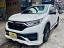 Honda CR-V  第7張縮圖
