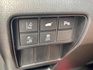 Honda CR-V  第9張縮圖