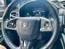 Honda CR-V  第10張縮圖