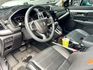 Honda CR-V  第11張縮圖