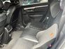 Honda CR-V  第13張縮圖