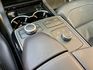 Mercedes-Benz/賓士 AMG GLE43  第1張縮圖