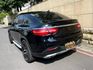 Mercedes-Benz/賓士 AMG GLE43  第6張縮圖