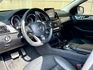 Mercedes-Benz/賓士 AMG GLE43  第8張縮圖