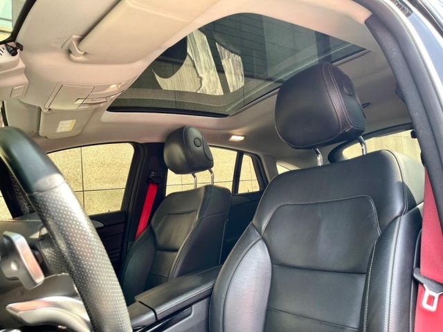Mercedes-Benz/賓士 AMG GLE43  第9張相片