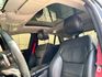Mercedes-Benz/賓士 AMG GLE43  第9張縮圖