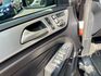 Mercedes-Benz/賓士 AMG GLE43  第10張縮圖
