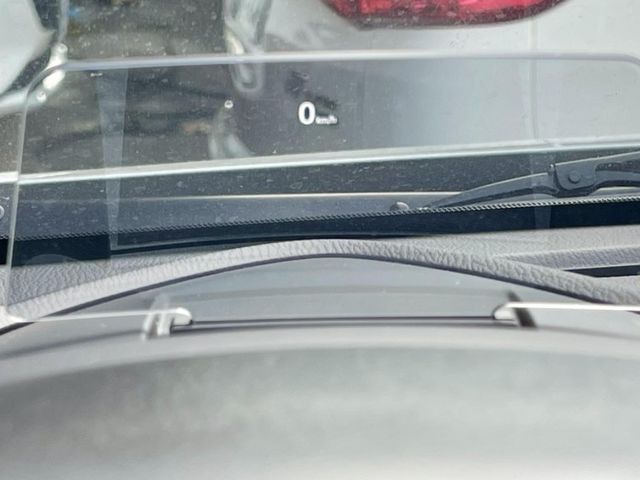 Mazda CX-3  第1張相片