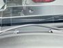 Mazda CX-3  第1張縮圖