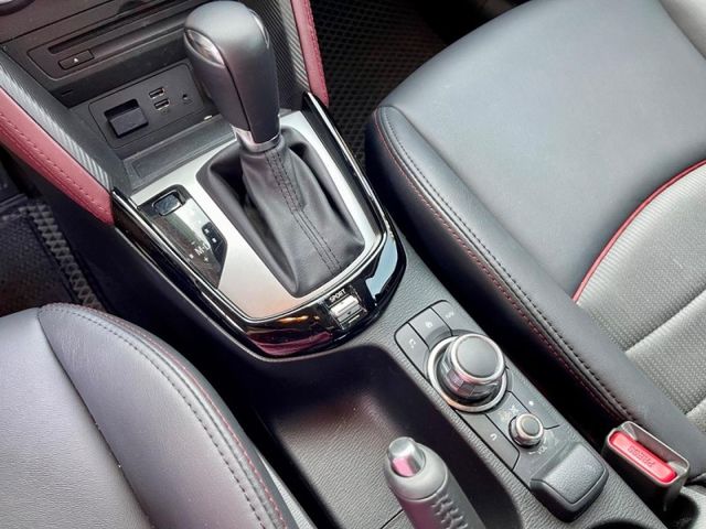 Mazda CX-3  第2張相片