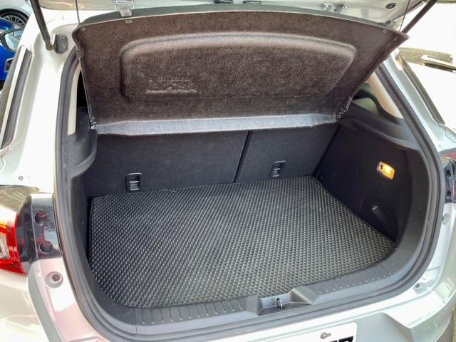 Mazda CX-3  第3張相片