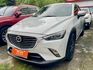 Mazda CX-3  第4張縮圖