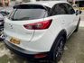 Mazda CX-3  第5張縮圖
