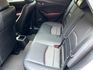 Mazda CX-3  第8張縮圖