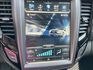 Mitsubishi Grand Lancer  第1張縮圖