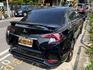 Mitsubishi Grand Lancer  第5張縮圖