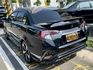 Mitsubishi Grand Lancer  第6張縮圖