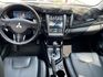 Mitsubishi Grand Lancer  第7張縮圖