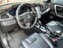 Mitsubishi Grand Lancer  第8張縮圖
