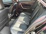 Mitsubishi Grand Lancer  第9張縮圖