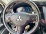 Mitsubishi Grand Lancer  第10張縮圖