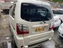 Mitsubishi Veryca  第1張縮圖