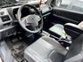 Mitsubishi Veryca  第2張縮圖