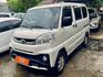 Mitsubishi Veryca  第4張縮圖