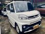 Mitsubishi Veryca  第5張縮圖